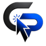 ClickPoint